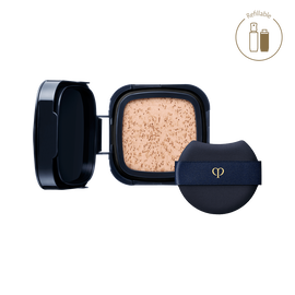 RADIANT CUSHION FOUNDATION DEWY  (Refill)