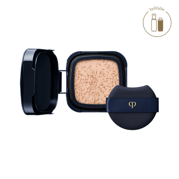 RADIANT CUSHION FOUNDATION DEWY  (Refill)