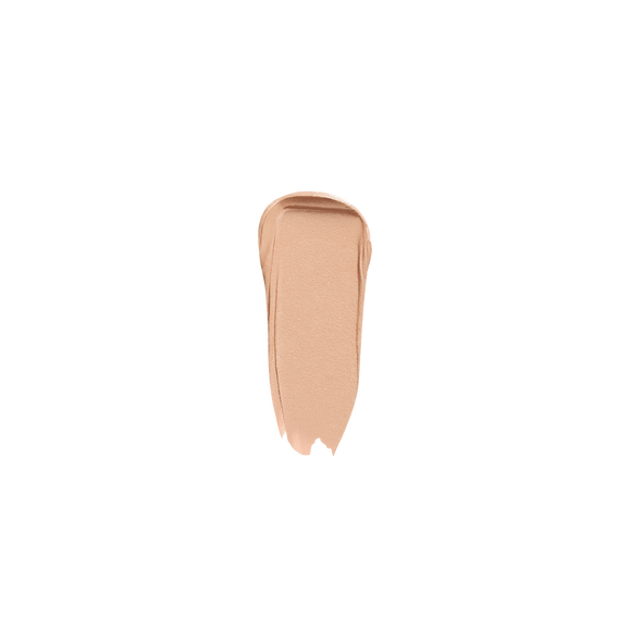 CONCEALER N