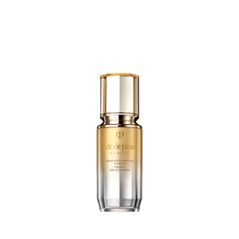 FIRMING SERUM SUPREME