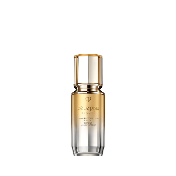 FIRMING SERUM SUPREME MINI