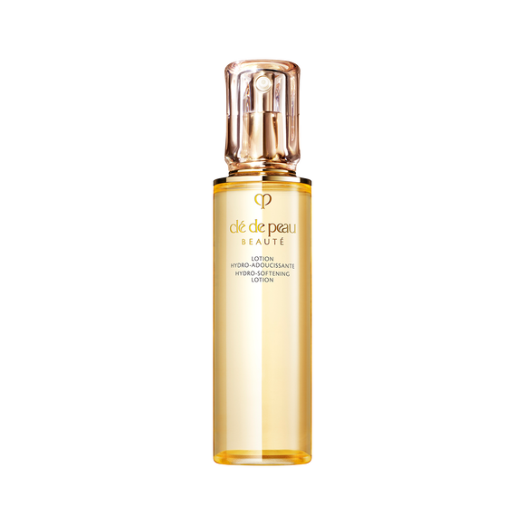 HYDRO-SOFTENING LOTION N