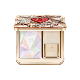 [LIMITED EDITION] THE LUMINIZING FACE ENHANCER 17