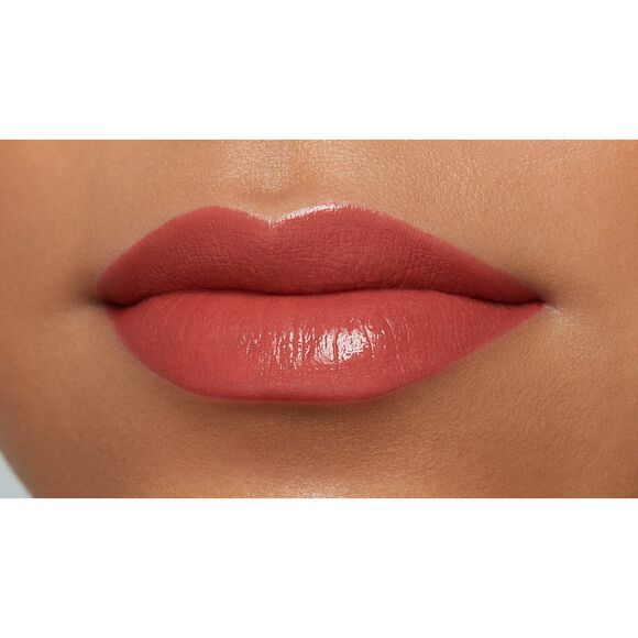 [LIMITED-EDITION] LIPSTICK