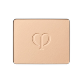 BRIGHTENING POWDER FOUNDATION