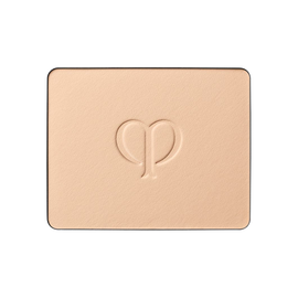 BRIGHTENING POWDER FOUNDATION