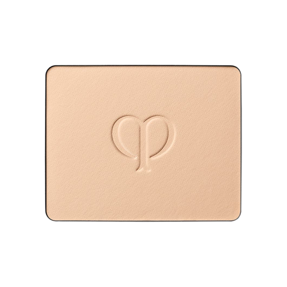 BRIGHTENING POWDER FOUNDATION