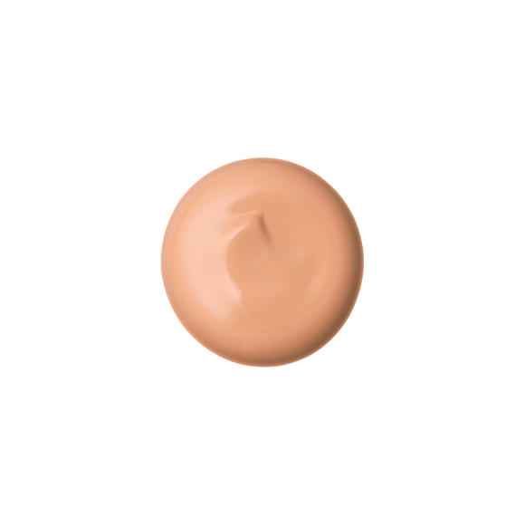 RADIANT CREAM FOUNDATION N