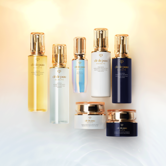 HYDRO-SOFTENING LOTION N