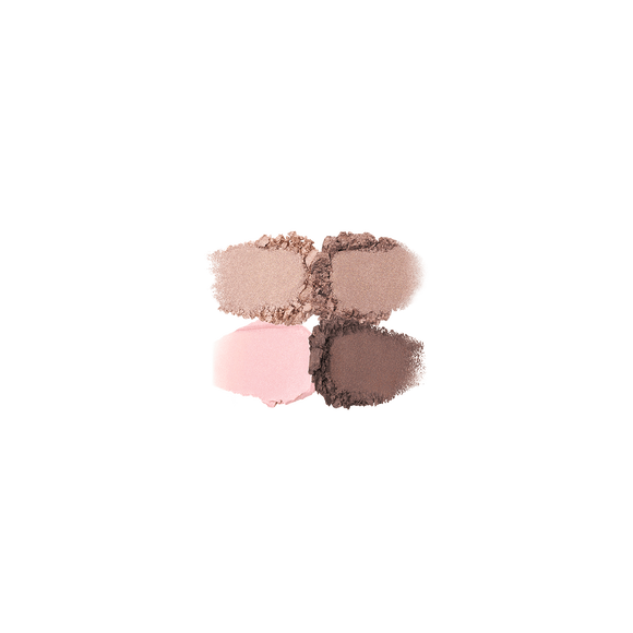 EYE COLOR QUAD (REFILL)