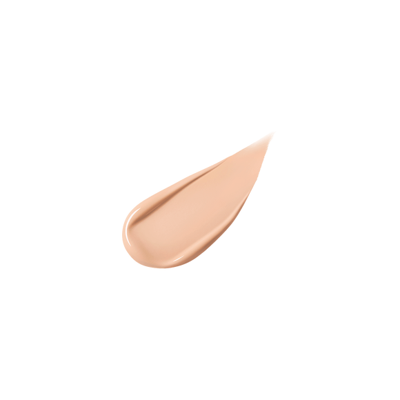 RADIANT CUSHION FOUNDATION DEWY