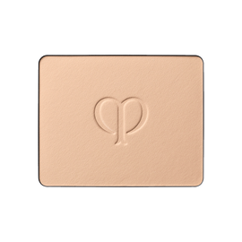 BRIGHTENING POWDER FOUNDATION