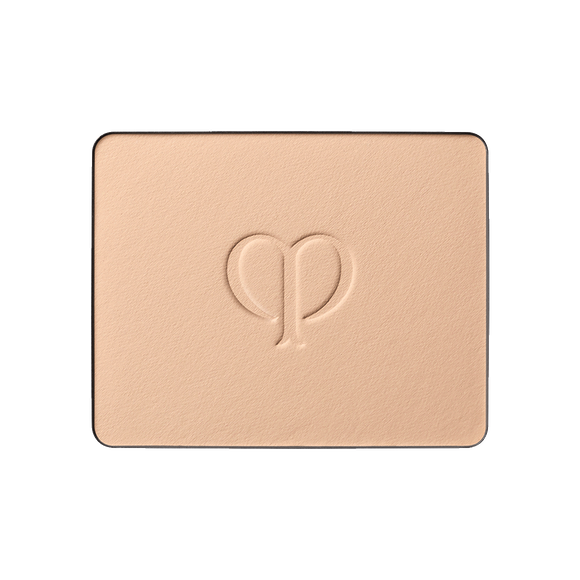 BRIGHTENING POWDER FOUNDATION