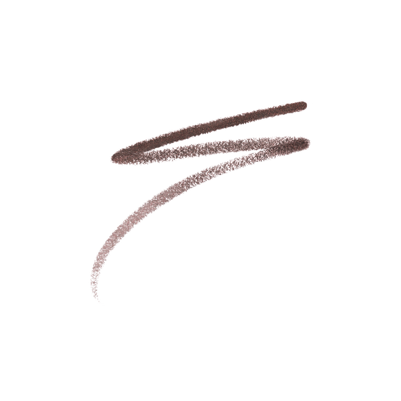 EYELINER PENCIL (Cartridge)
