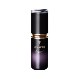 DAYTIME MOISTURIZER ENRICHED N