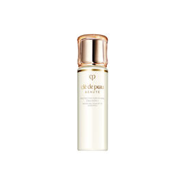 PROTECTIVE FORTIFYING EMULSION MINI