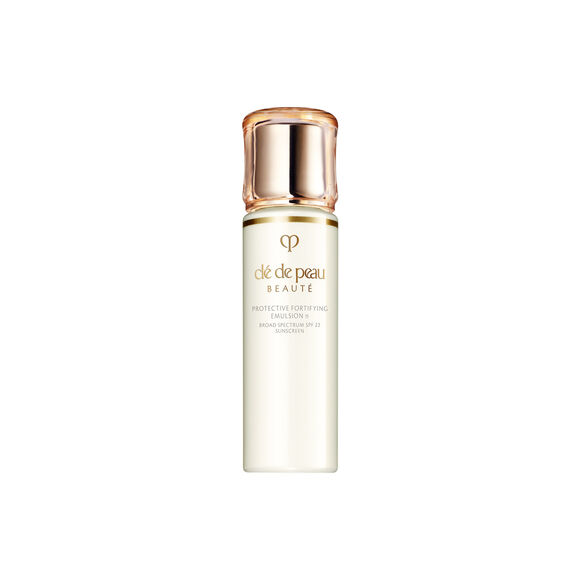 PROTECTIVE FORTIFYING EMULSION MINI