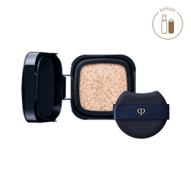RADIANT CUSHION FOUNDATION DEWY  (Refill)