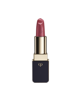 LIPSTICK MATTE