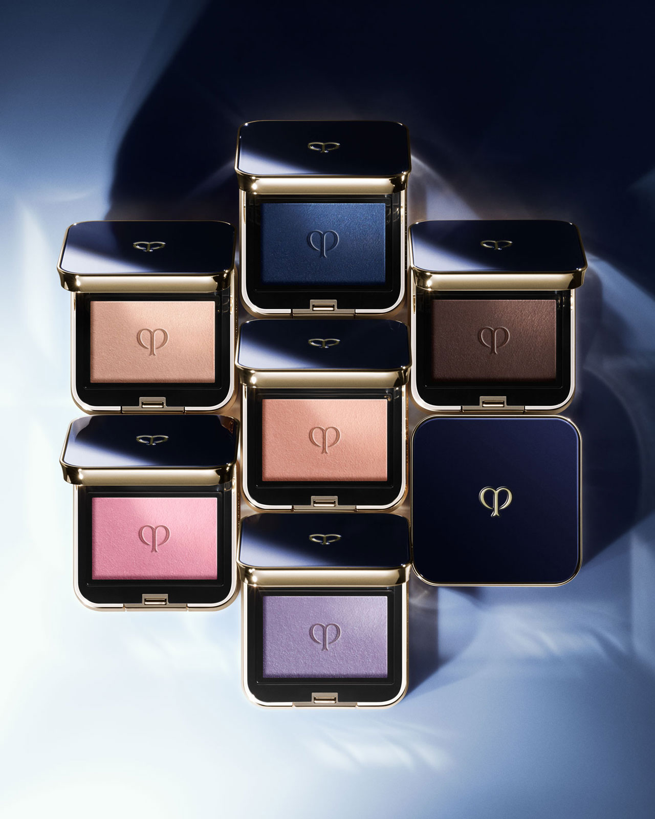 Photo of a BRIGHTENING SERUM SUPREME