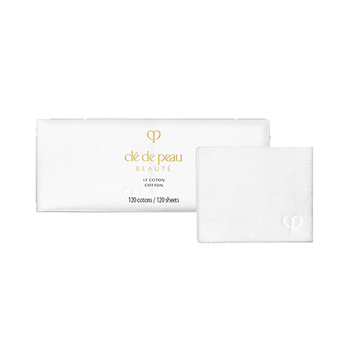 COTTON 120 SHEETS