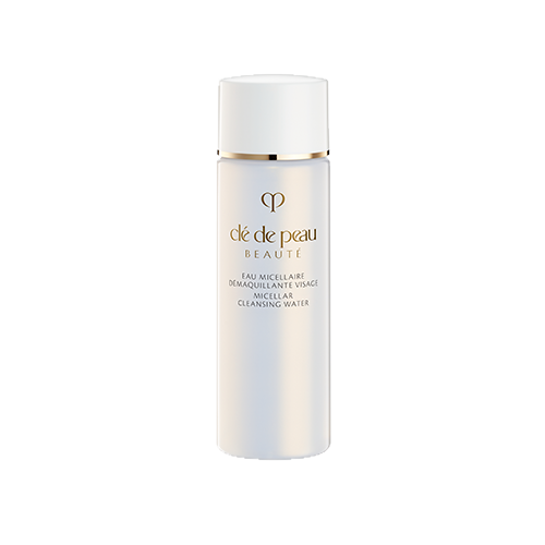 MICELLAR WATER TRAVEL SIZE 20ml