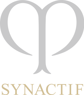 SYNACTIF