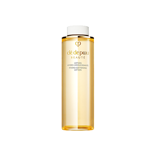 HYDRO SOFTENING LOTION 170ML REFILL