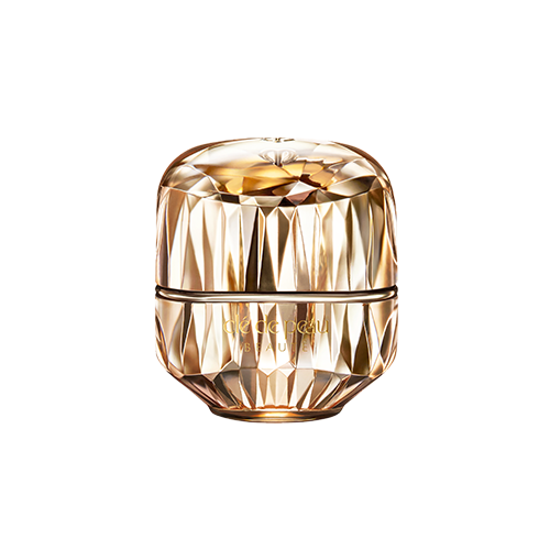 ICONIC LA CRÈME MINI 5ML