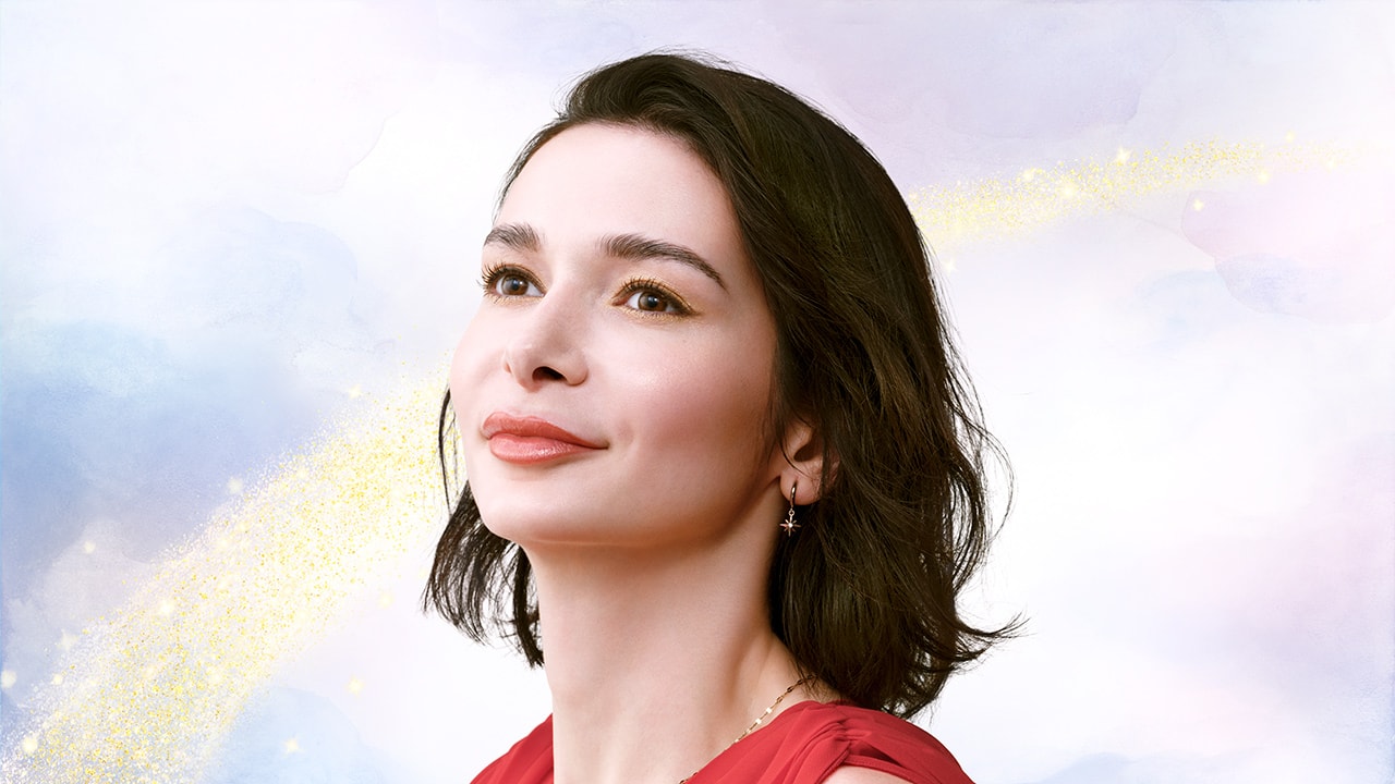 Photo of a VOLUMIZING CREAM SUPREME
