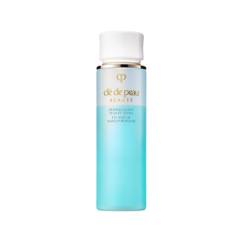 Eye & Lip Make Remover 125ml