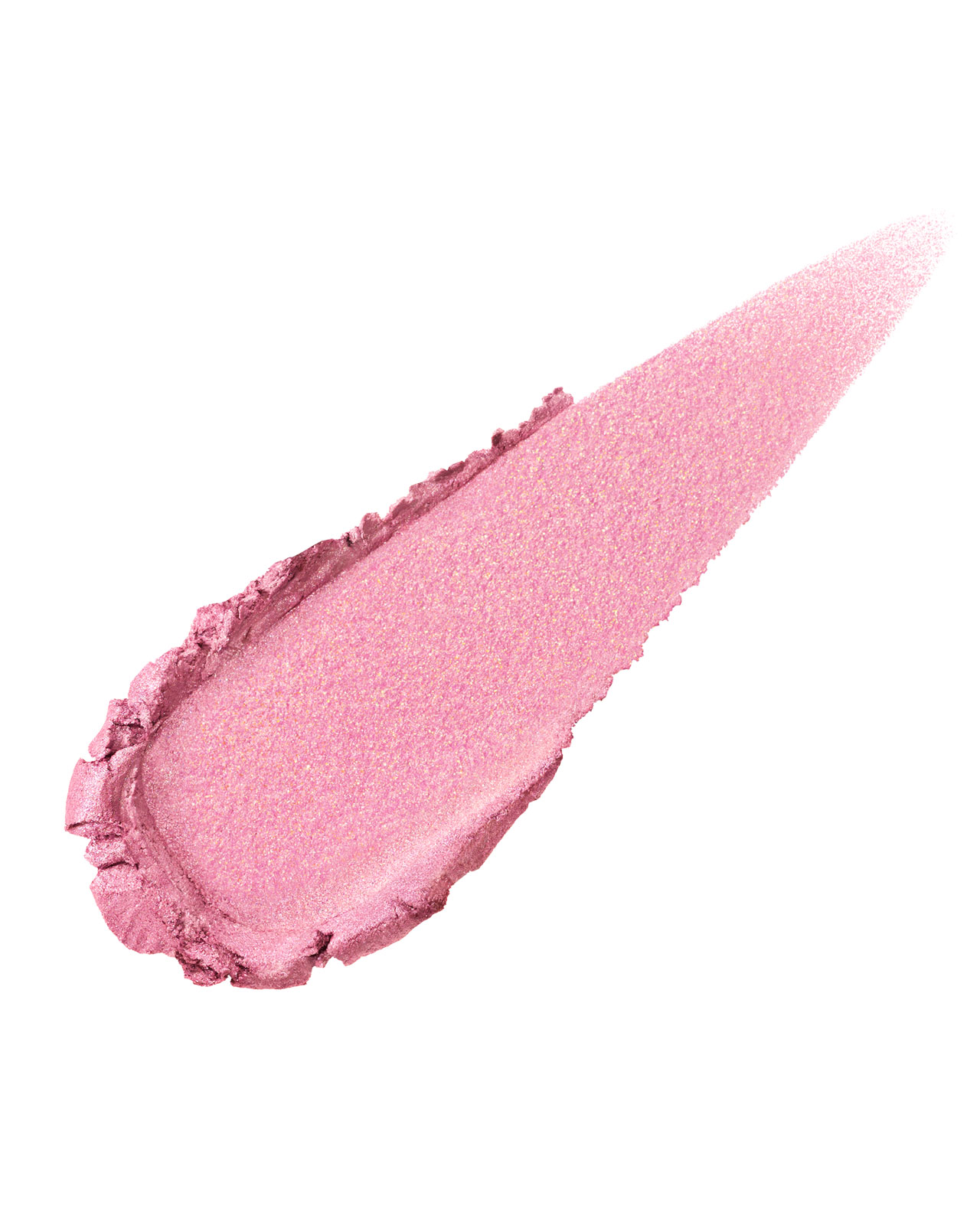 Photo of a BRIGHTENING MASK TREATMENT SUPREME