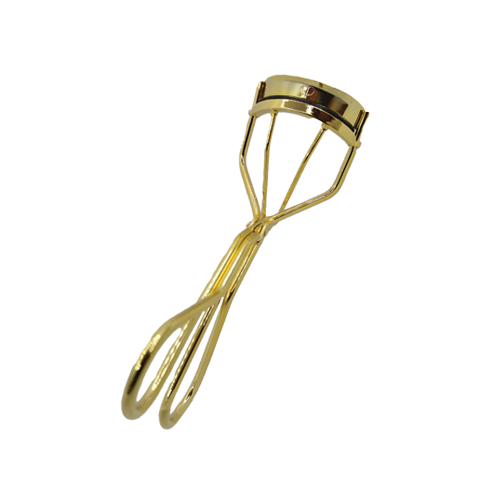 Eyelash Curler