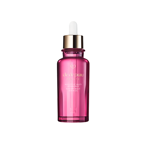 RADIANT MULTI REPAIR OIL 75ML