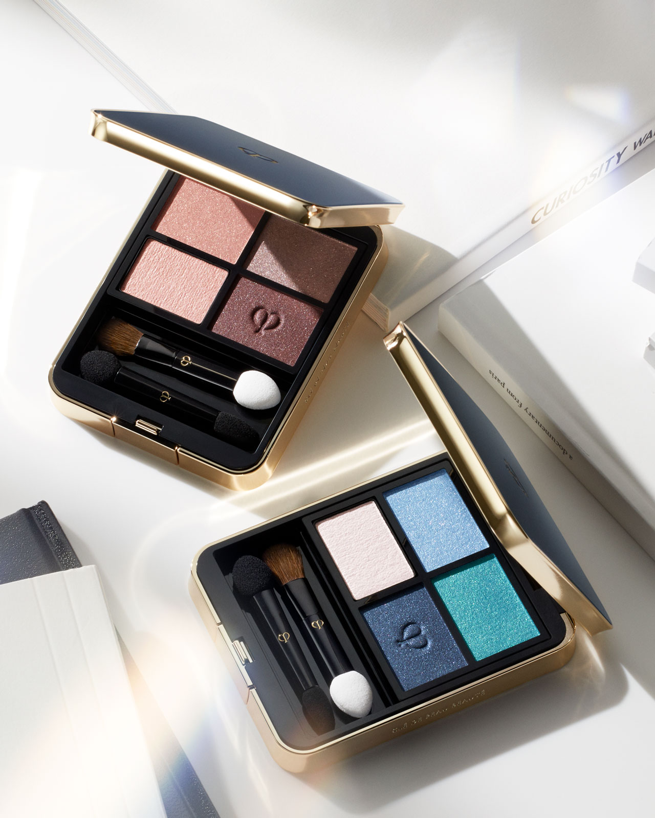 Photo of a BRIGHTENING SERUM SUPREME