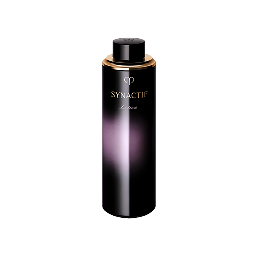 SYNACTIF LOTION 125ML REFILL