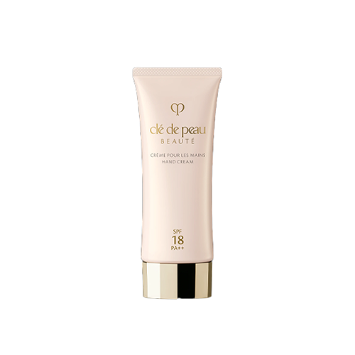 HAND CREAM 75G