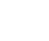 Complimentary Samples