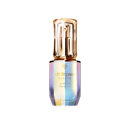 CPB ICONIC THE SERUM 30ML