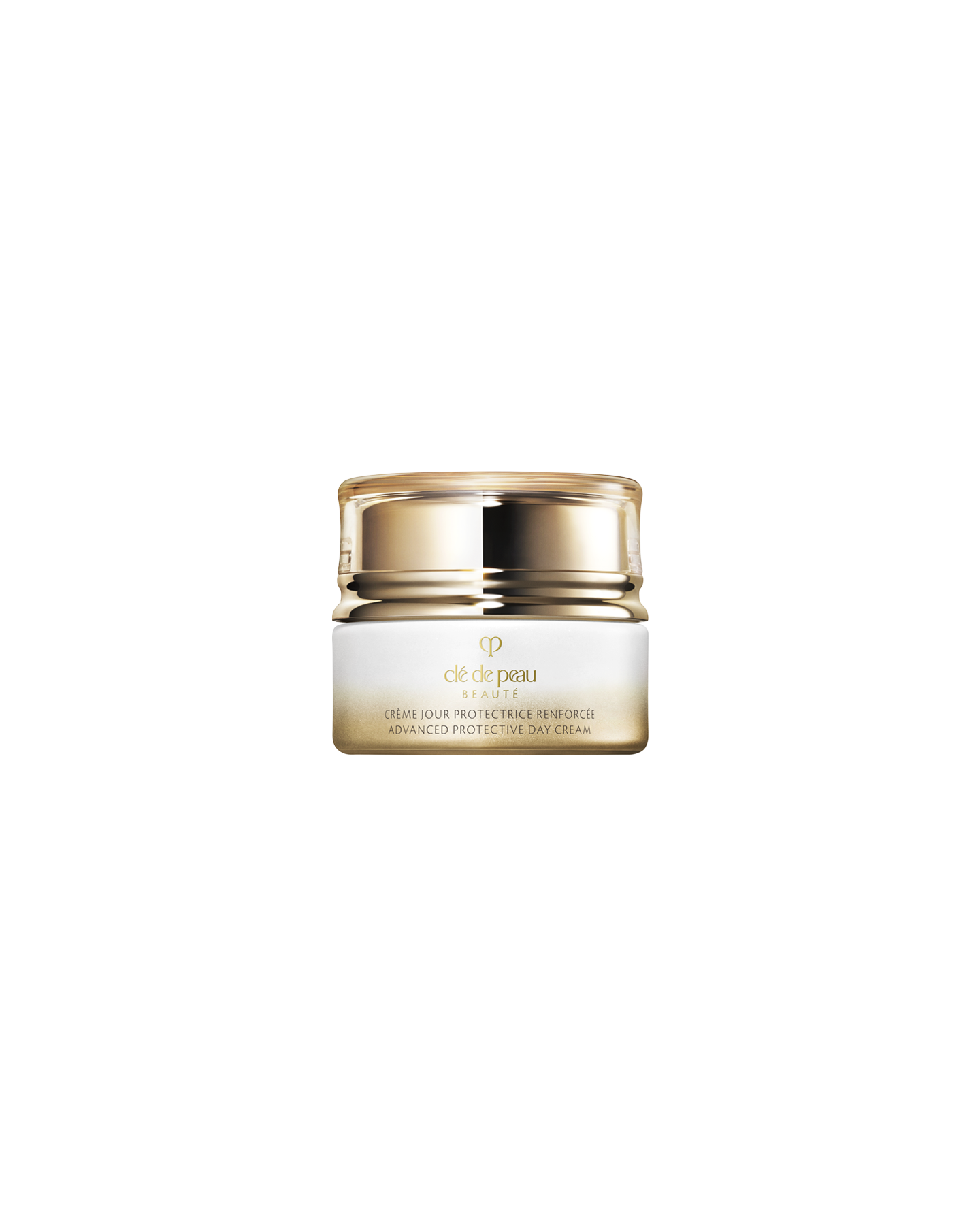 ADVANCED PROTECTIVE DAY CREAM