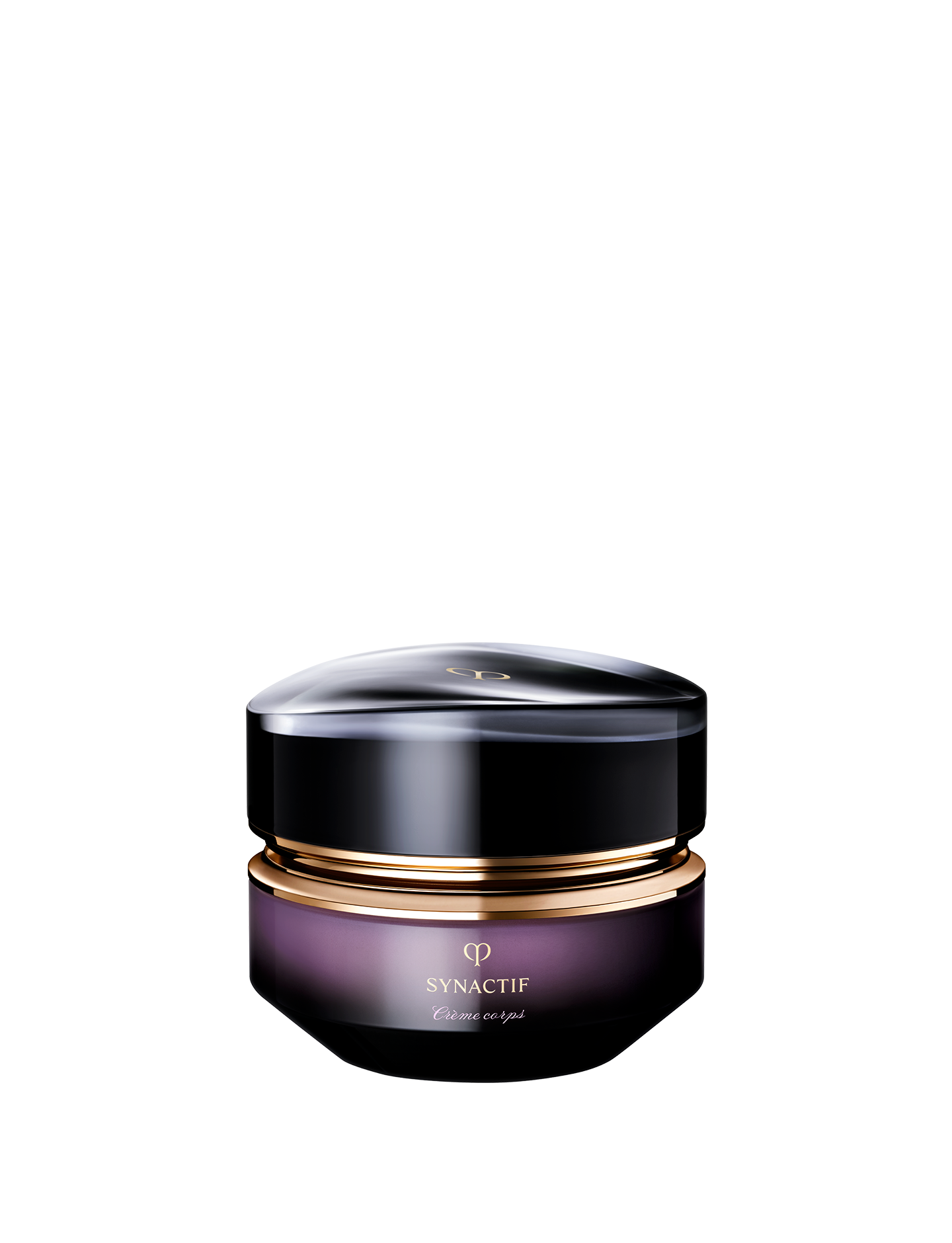 Synactif - Day to Night Skincare Routine | Clé de Peau Beauté